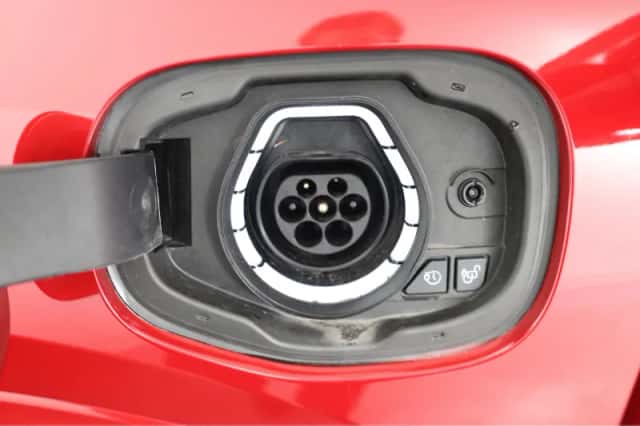 Ford Kuga (2023) thumbnail 31