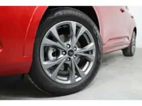Ford Kuga (2023) thumbnail 32
