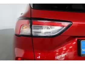 Ford Kuga (2023) thumbnail 33
