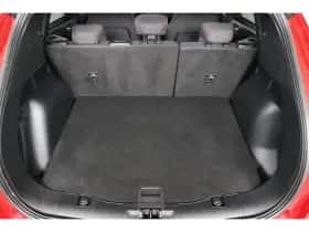 Ford Kuga (2023) thumbnail 34