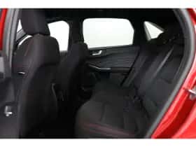 Ford Kuga (2023) thumbnail 35