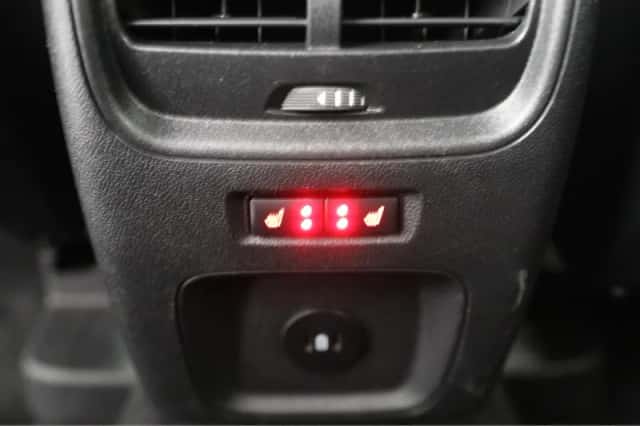 Ford Kuga (2023) thumbnail 36
