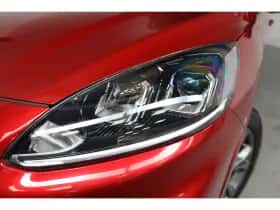 Ford Kuga (2023) thumbnail 37