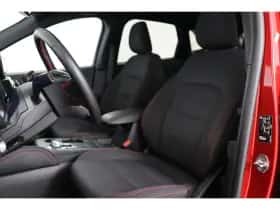 Ford Kuga (2023) thumbnail 6
