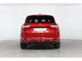 Ford Kuga (2023) thumbnail 8