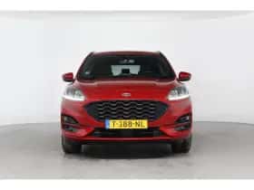 Ford Kuga (2023) thumbnail 9