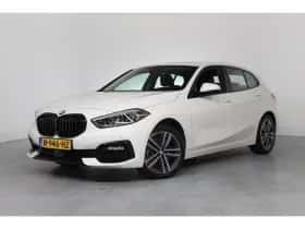 BMW 1-Serie