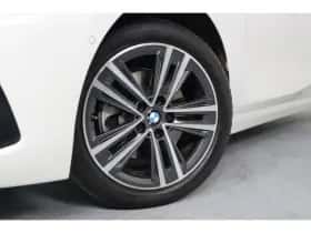BMW 1-Serie (2021) thumbnail 11