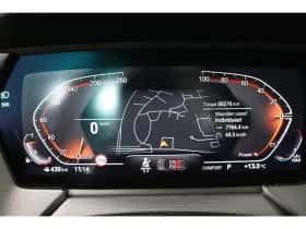 BMW 1-Serie (2021) thumbnail 14