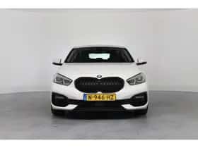 BMW 1-Serie (2021) thumbnail 15
