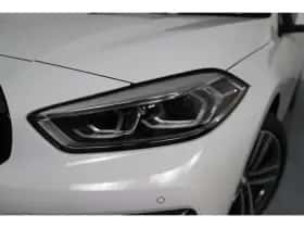 BMW 1-Serie (2021) thumbnail 17