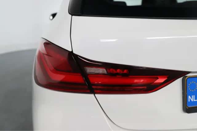 BMW 1-Serie (2021) thumbnail 18