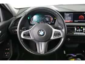 BMW 1-Serie (2021) thumbnail 19