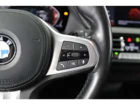BMW 1-Serie (2021) thumbnail 21