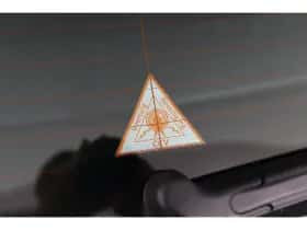 BMW 1-Serie (2021) thumbnail 25