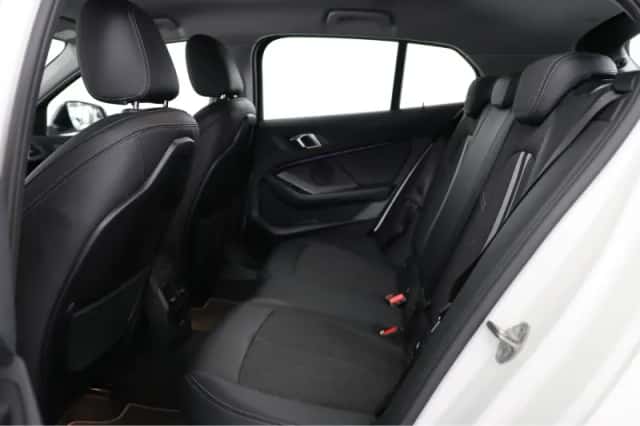 BMW 1-Serie (2021) thumbnail 26