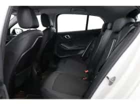 BMW 1-Serie (2021) thumbnail 26