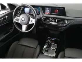 BMW 1-Serie (2021) thumbnail 27