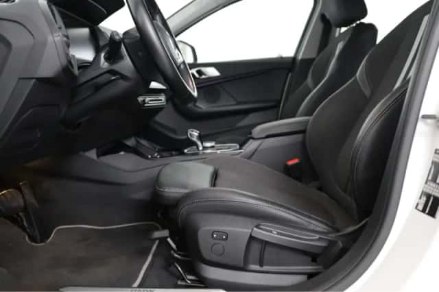 BMW 1-Serie (2021) thumbnail 28