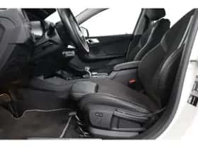 BMW 1-Serie (2021) thumbnail 28
