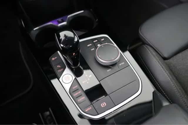 BMW 1-Serie (2021) thumbnail 29
