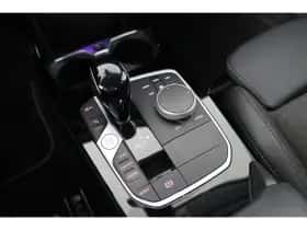 BMW 1-Serie (2021) thumbnail 29