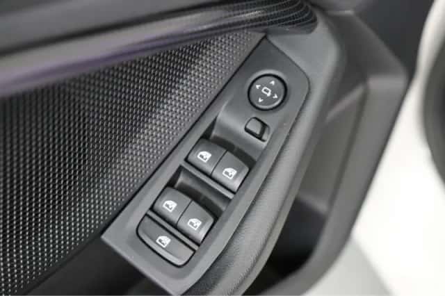 BMW 1-Serie (2021) thumbnail 30