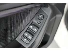 BMW 1-Serie (2021) thumbnail 30