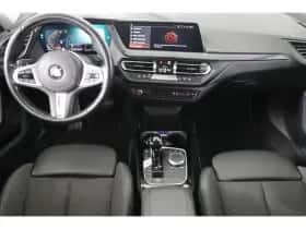 BMW 1-Serie (2021) thumbnail 4