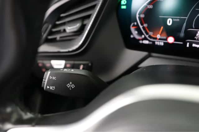 BMW 1-Serie (2021) thumbnail 32
