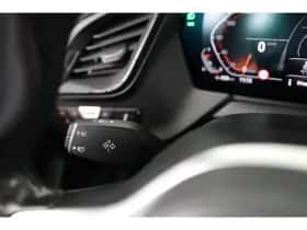 BMW 1-Serie (2021) thumbnail 32