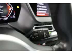 BMW 1-Serie (2021) thumbnail 33