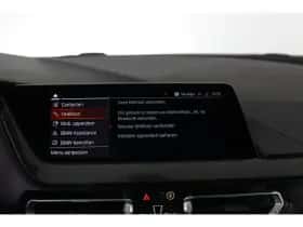 BMW 1-Serie (2021) thumbnail 35