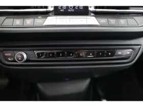 BMW 1-Serie (2021) thumbnail 37