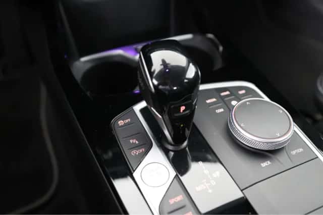 BMW 1-Serie (2021) thumbnail 38