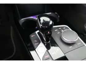 BMW 1-Serie (2021) thumbnail 38
