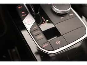 BMW 1-Serie (2021) thumbnail 39