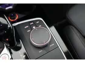 BMW 1-Serie (2021) thumbnail 40