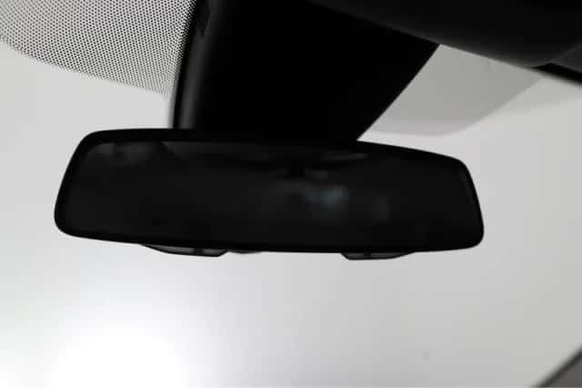 BMW 1-Serie (2021) thumbnail 41