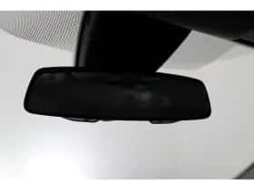 BMW 1-Serie (2021) thumbnail 41