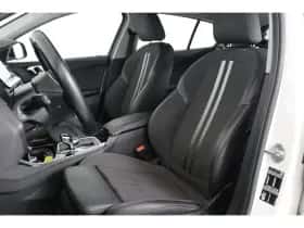 BMW 1-Serie (2021) thumbnail 6