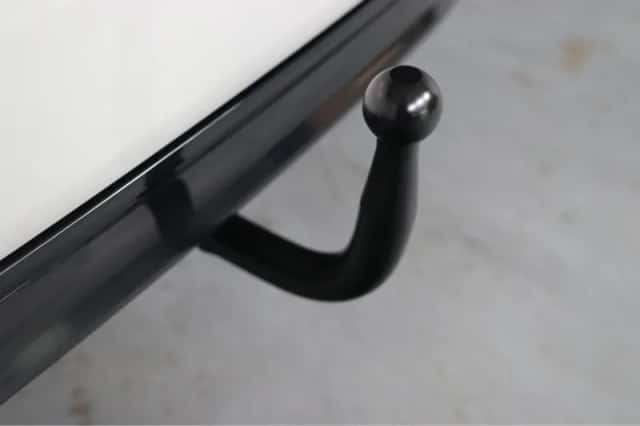 BMW 1-Serie (2021) thumbnail 10