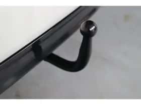 BMW 1-Serie (2021) thumbnail 10