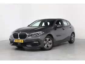 BMW 1-Serie