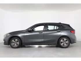 BMW 1-Serie (2021) thumbnail 2
