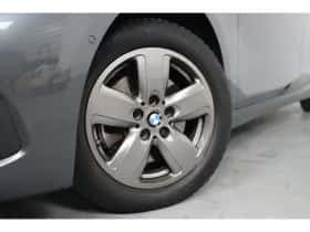 BMW 1-Serie (2021) thumbnail 11