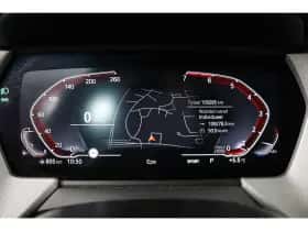 BMW 1-Serie (2021) thumbnail 13