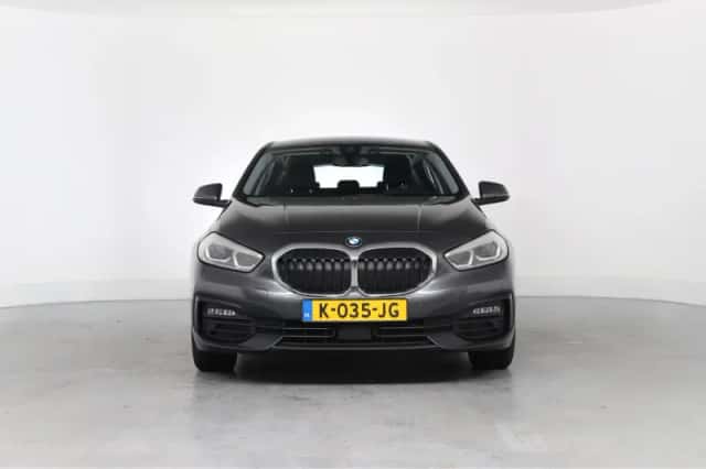 BMW 1-Serie (2021) thumbnail 14