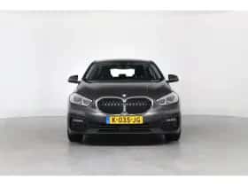 BMW 1-Serie (2021) thumbnail 14