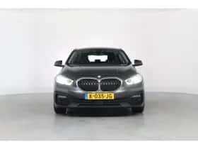 BMW 1-Serie (2021) thumbnail 15